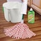 Libman Libman Commercial Wonder Mop Refill 2001 2001 - alternate 2